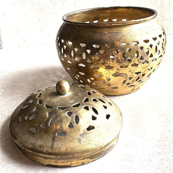 [ BRASS ] - Picture 2 of 4